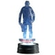 thumbnail image 1 of Figura de acción Hasbro Star Wars The Black Series Han Solo, 1 of 3