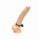 thumbnail image 2 of Anillo Vibrador Thor, 2 of 3