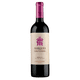 thumbnail image 1 of Vino Marques de Casa Concha Merlot 750ml x6, 1 of 2
