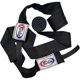 thumbnail image 3 of Vendas Fairtex HW2 Par para Boxeo, Muay Thai y MMA, 3 of 3