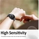 thumbnail image 3 of Protector de Pantalla SPGUARD para Smartwatch 9H, 3 of 3