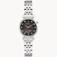 thumbnail image 1 of Reloj Bulova Mujer 96P221, 1 of 3