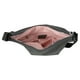 thumbnail image 4 of Cartera Casual Mediana Vicenta Taupe Head, 4 of 7