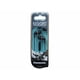 thumbnail image 2 of Auriculares Panasonic ErgoFit RP-TCM125-K con cable y micrófono, 2 of 3