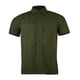 thumbnail image 1 of Camisa Trekking Manga Corta Hombre, 1 of 2