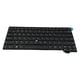 thumbnail image 2 of Diseño De EE. UU. De Teclado De Repuesto Para Computadora Portátil Para ThinkPad T460S T470S De Alta Calidad, 2 of 4