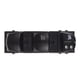 thumbnail image 3 of Interruptor De Elevalunas Eléctrico 254013DF0B Para Nissan Rogue 2014 2015 Leaf Ze0-2011, 3 of 5
