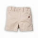 thumbnail image 1 of Short Bebe Niño Arena Pillin, 1 of 3