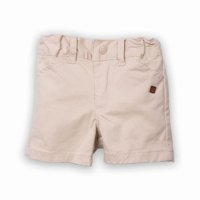 Short Bebe Niño Arena Pillin