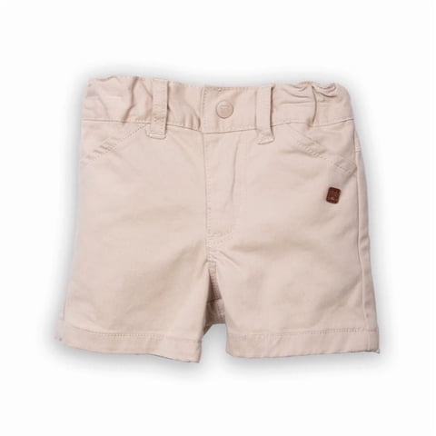 Short Bebe Niño Arena Pillin