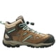 thumbnail image 2 of Botin de Seguridad Norseg New Katrina Thinsulate turquesa beige 35, 2 of 8