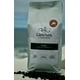 thumbnail image 1 of Café Lieschen Grano 1 kilo, 1 of 3