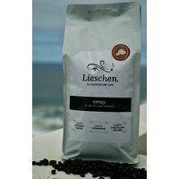 Cafe Lieschen - Café Lieschen Grano 1 Kilo