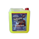 thumbnail image 1 of Limpiador para Juegos Inflables (5l), 1 of 1