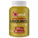 thumbnail image 1 of Fórmula de Apoyo Diario Qunol ubiquinol coenzima Q10 blandas 60 Unidades, 1 of 4