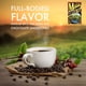 thumbnail image 3 of Café molido tueste oscuro Maui Coffee Co 198 g, 3 of 9