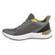 thumbnail image 2 of Zapatilla Hombre Novo Gris, 2 of 8