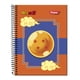 thumbnail image 3 of Cuaderno Top Dbz 2 7M 150H Torre, 3 of 3