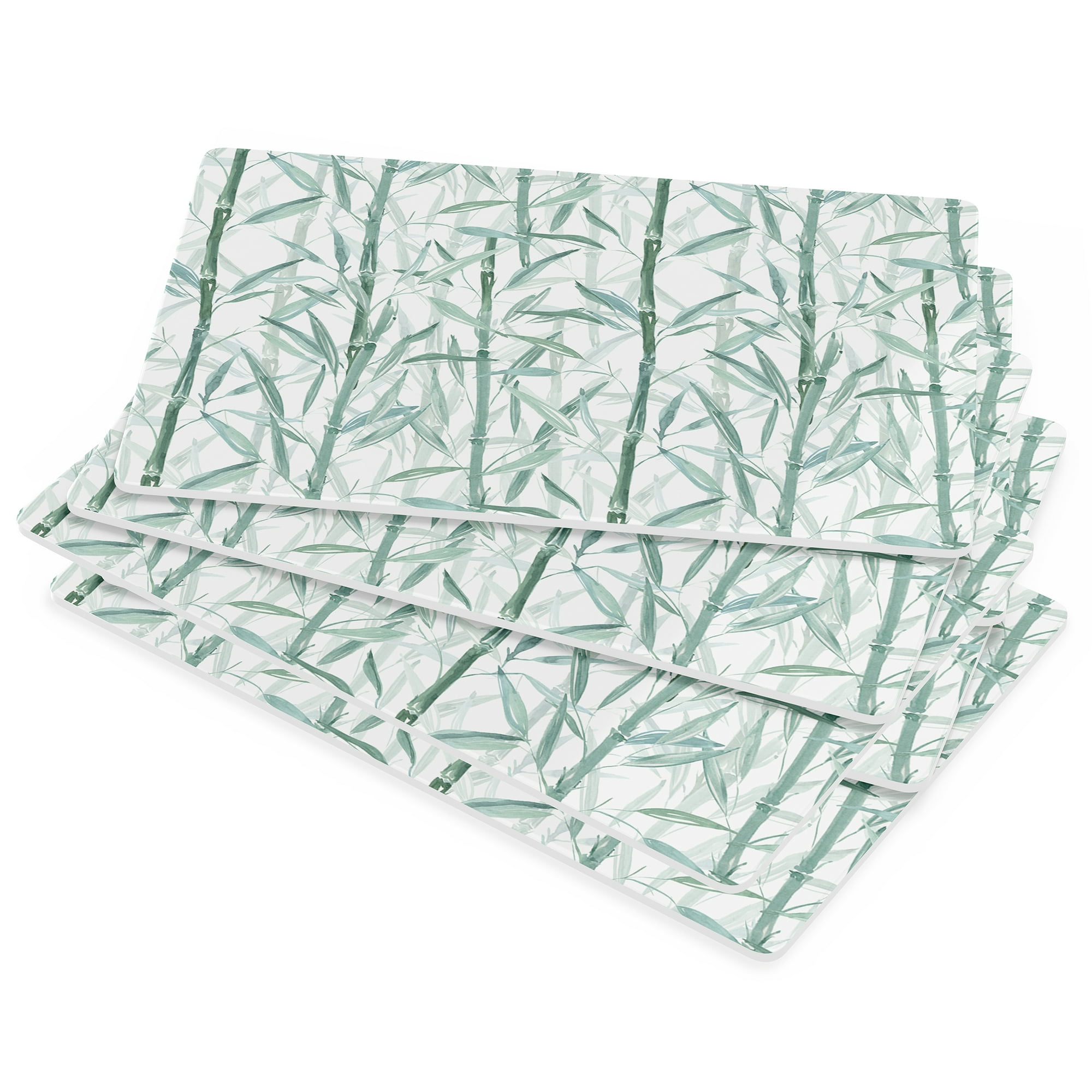 Hn Decoracion - Individual Indi08