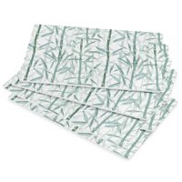 Hn Decoracion - Individual Indi08