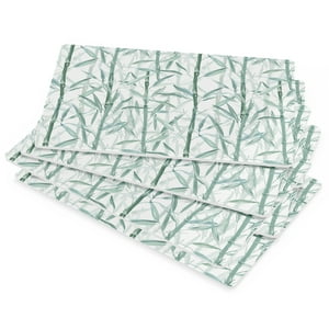 Hn Decoracion - Individual Indi08