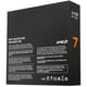 thumbnail image 3 of Procesador Ryzen 7 9700x 8 Núcleos 5 5ghz Am5, 3 of 3