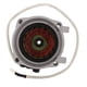 thumbnail image 4 of Motor De Arranque 47CC 49CC 2 Tiempos Motor De Arranque Eléctrico Mini Dirt Chopper Bike, 4 of 5