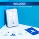 thumbnail image 5 of Juego de cartas Paladone PlayStation Standard con caja de almacenamiento, 5 of 9
