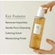 thumbnail image 5 of Beauty of Joseon Aceite Limpiador de Ginseng, 5 of 8