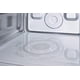 thumbnail image 5 of Microondas Comercial Summit SCM1000SS 21" 25L Acero Inoxidable, 5 of 5
