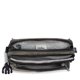 thumbnail image 3 of Bolso Kipling Abanu Multi Verde Musgo 2 L Nylon, 3 of 7