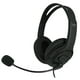 thumbnail image 1 of Audifono Gamer GTC HSG-600, 1 of 5