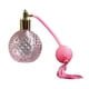 thumbnail image 2 of Botella De Perfume Pulverizador De Niebla Multifunción Mini Botella De Spray Portátil Oro Rosa, 2 of 5