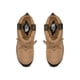 thumbnail image 2 of Boot The North Face ThermoBall con cordones e impermeables para mujer, 2 of 5