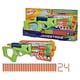 thumbnail image 3 of Lanzador Nerf N Series Jadestrike 24 Dardos, 3 of 3