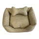 thumbnail image 3 of Cama sofa modelo Alma talla L, 3 of 3