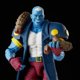 thumbnail image 5 of Figura de acción Marvel Legends Series X-Men Maggott 15 cm, 5 of 7