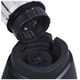 thumbnail image 4 of Licuadora 1500ml Jarra Plastica UT-TITAN500-B, 4 of 7