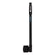 thumbnail image 3 of Lock National Hardware Magna Latch N346-210 a prueba de niños, 3 of 8