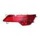 thumbnail image 3 of Reflector de luz antiniebla trasera, accesorios para automóviles, reemplazo directo para x6 E71 E72, alto rendimiento, fácil instalación Izquierda 63147187219, 3 of 5
