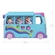 thumbnail image 2 of Polly Pocket Aventura Sobre Ruedas Mascotas Mini Muñecas 4+, 2 of 3