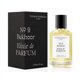 thumbnail image 1 of Perfume Thomas Kosmala Bukhoor No. 9 3.3 oz 100 ml Unisex, 1 of 3