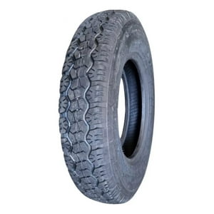 Neumatico Wanli 5.00 R12 Ult 92/90P Sl934 Pr12