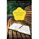 thumbnail image 1 of Libro Ballantine Books – The Wednesday Sisters (Novela), 1 of 1
