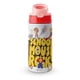 thumbnail image 1 of Botella de Agua Desmarcar Schoolhouse Rock Pop Top Rosa 12 oz, 1 of 6