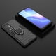 thumbnail image 5 of FOXDOCK Funda Antigolpes para OPPO RENO 5 PRO Plus – Protección Total con Soporte y Diseño Robusto, 5 of 5