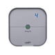 thumbnail image 1 of Temporizador de riego inteligente Orbit B-hyve 57915 con hub Wi-Fi, 1 of 6
