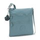 thumbnail image 3 of Bolso Bandolera Mini Keiko de Kipling para Mujer – Ligero y Ajustable, 3 of 7