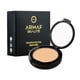 thumbnail image 1 of Polvo compacto prensado Armaf Beauté Parfaite Fix, 6 tonos, 1 of 7