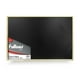 thumbnail image 2 of Pizarra Negra Tiza 60x90Cm Marco De Madera Fultons, 2 of 2